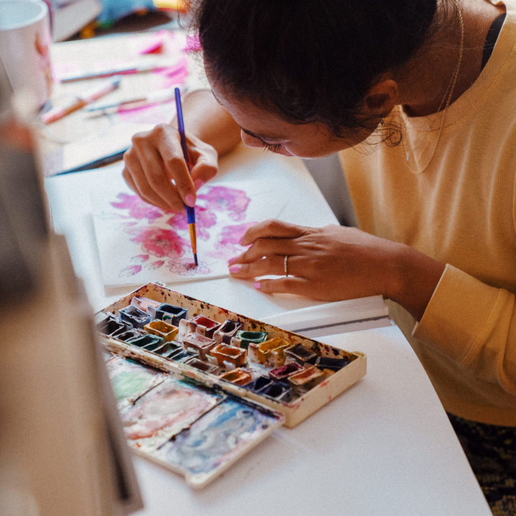 atelier partagé, espace créatif à louer, atelier à louer