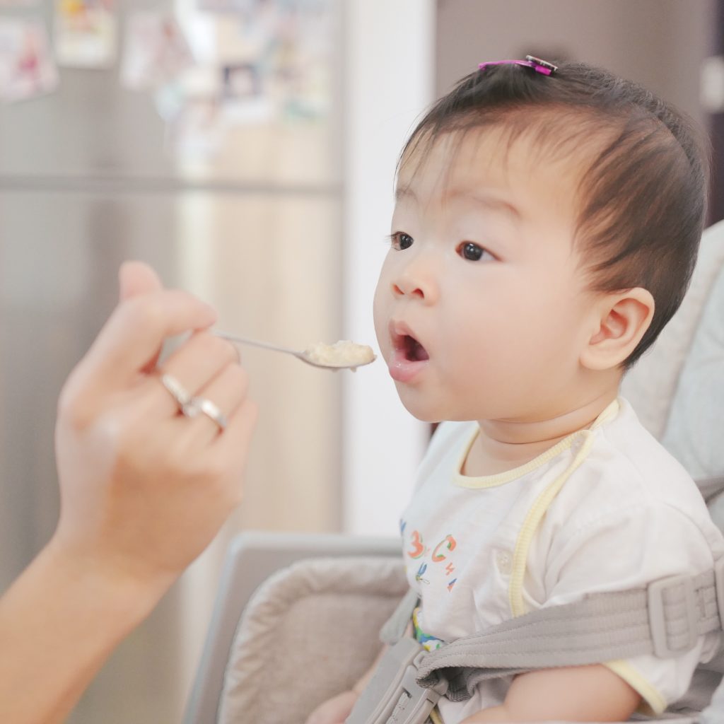 La Planque, adapté aux enfants, restaurant familial, bienvenue aux bébés