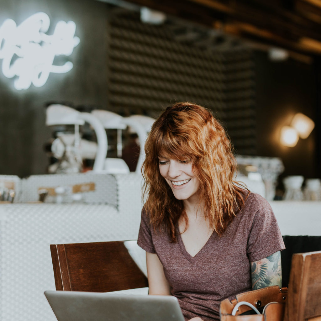 coworking à Arras, cobureau à Arars, bureau partagé