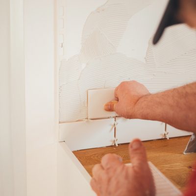 faire-des-travaux-a-arras